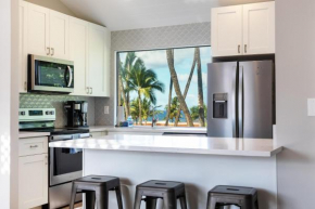 Wailea Ekahi 18F